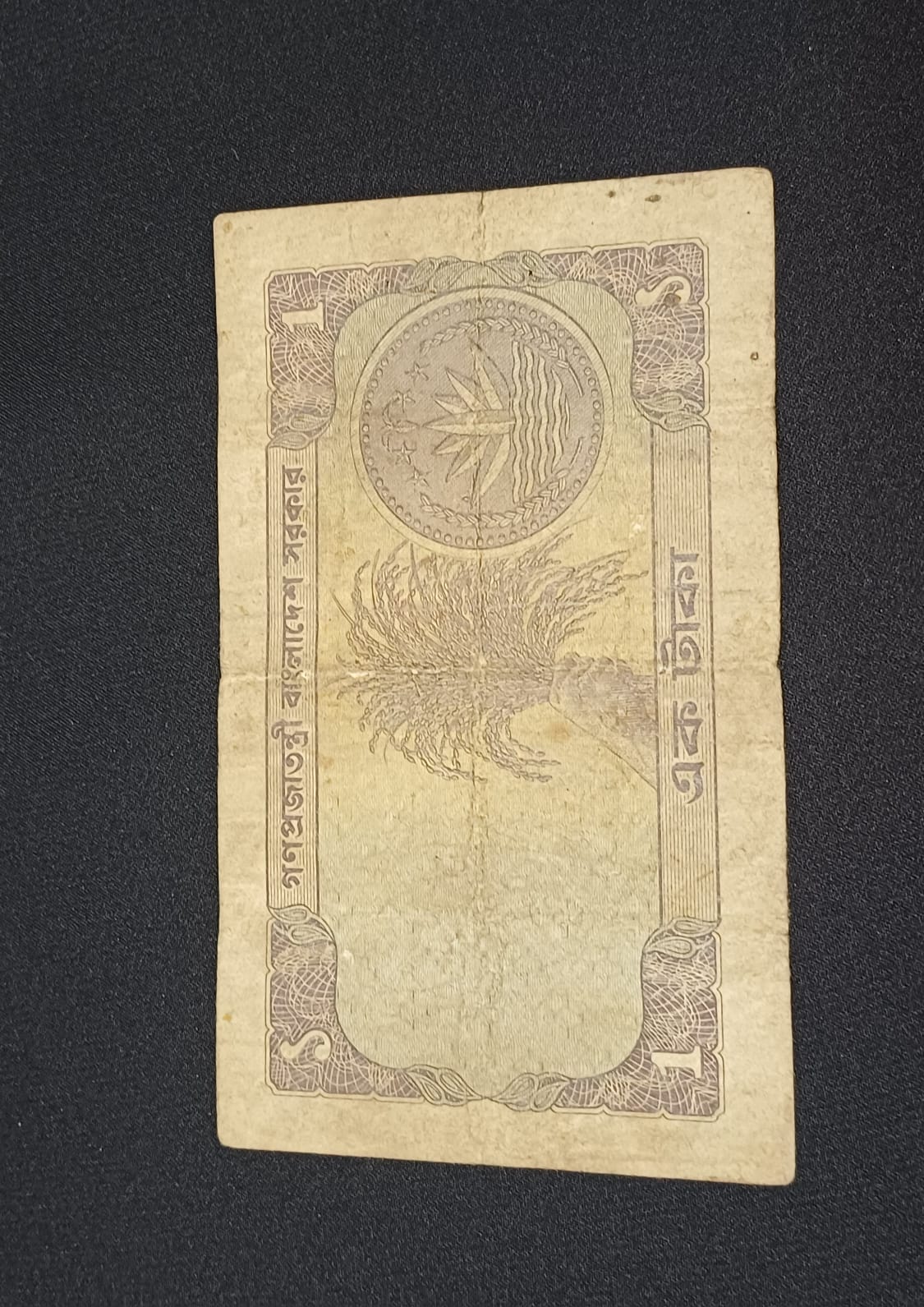 পেছনের ছবি